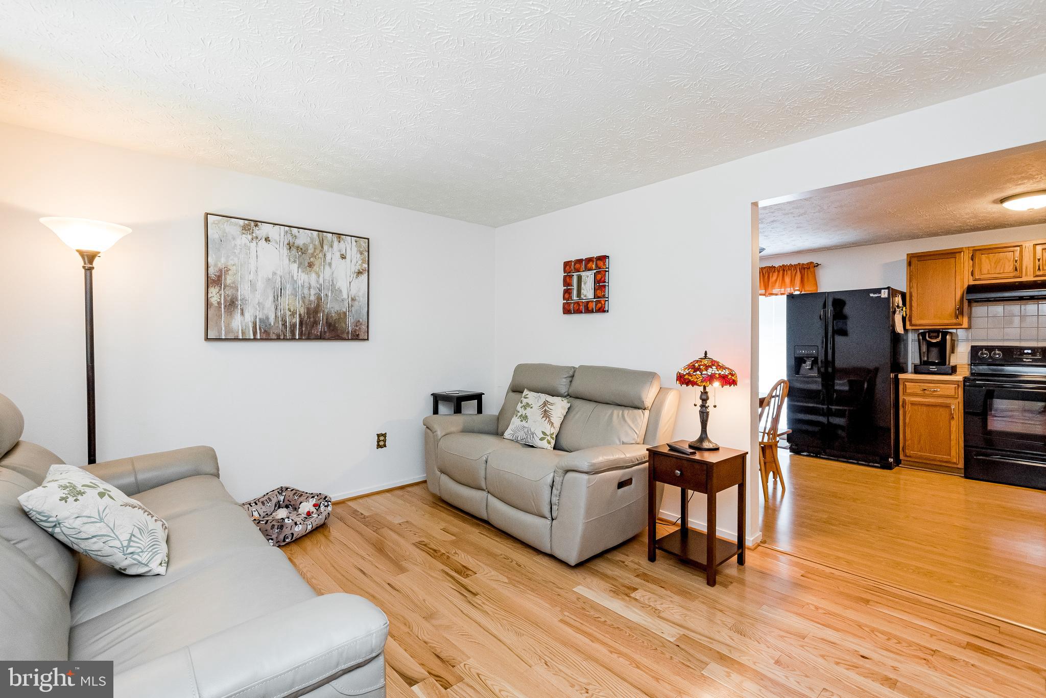 ENGLISH CONSUL ESTATES - Residential