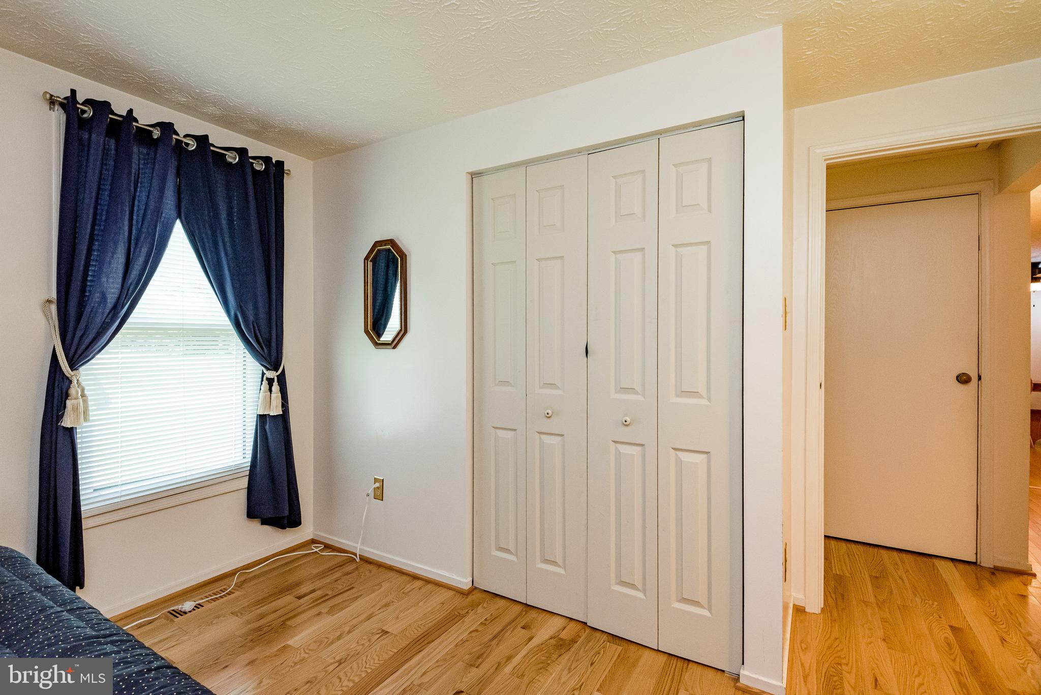 ENGLISH CONSUL ESTATES - Residential