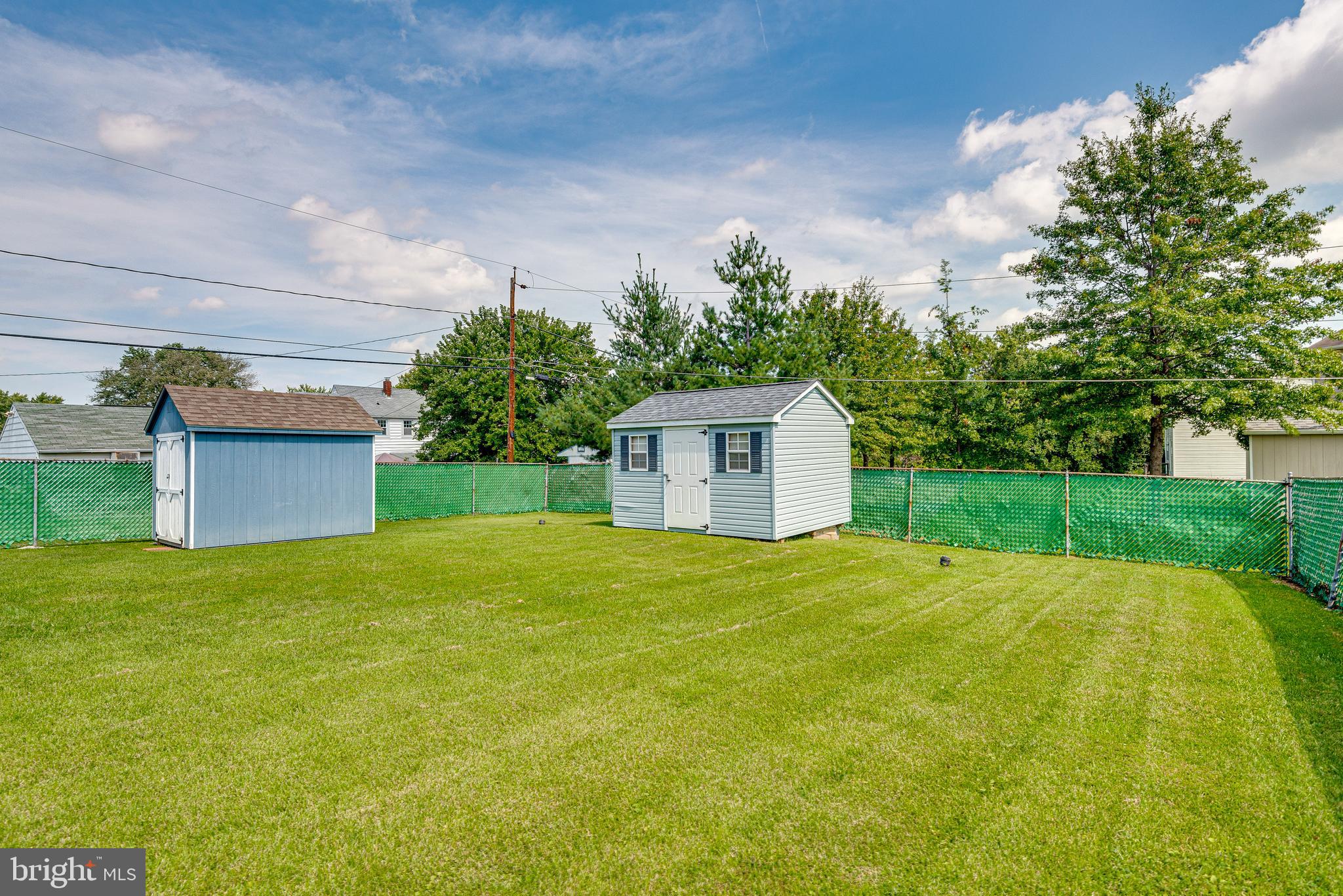 ENGLISH CONSUL ESTATES - Residential