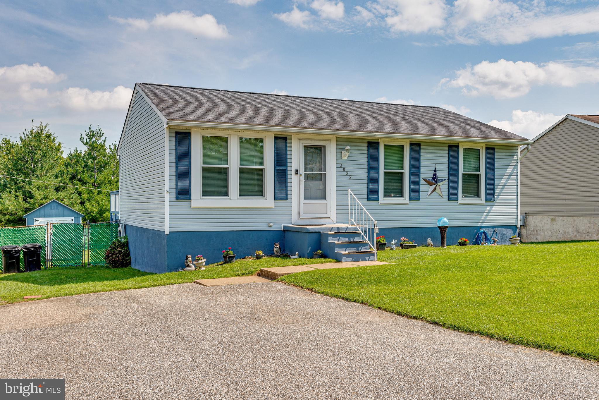 ENGLISH CONSUL ESTATES - Residential