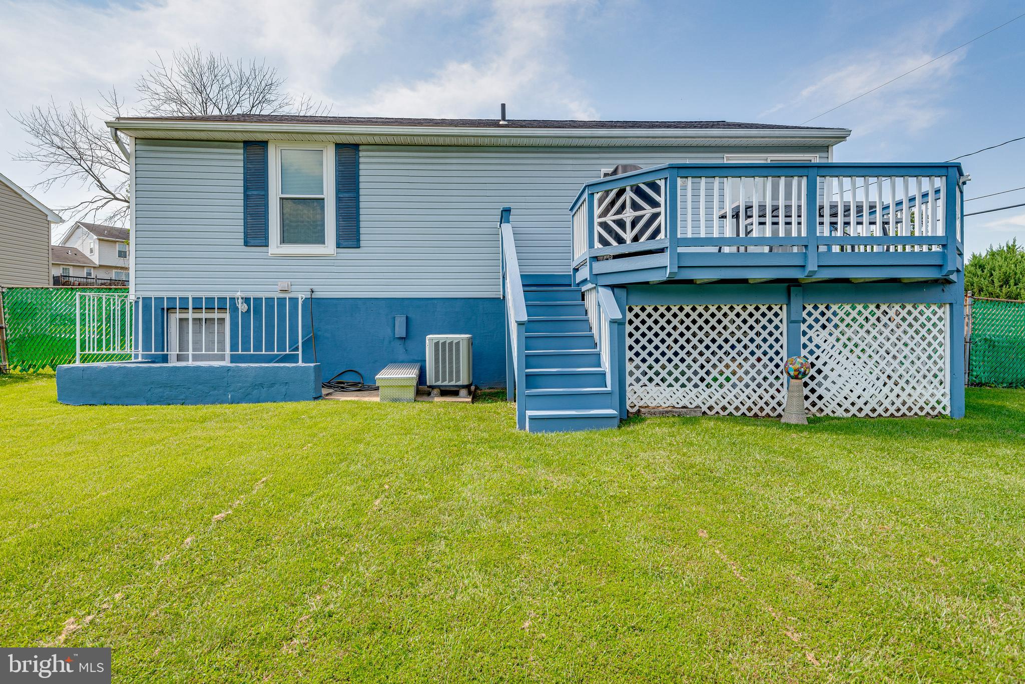 ENGLISH CONSUL ESTATES - Residential