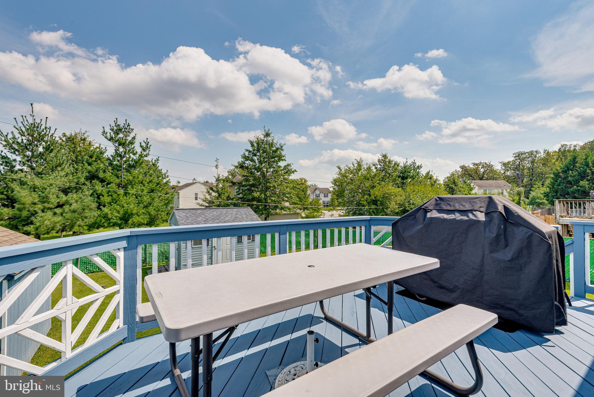 ENGLISH CONSUL ESTATES - Residential