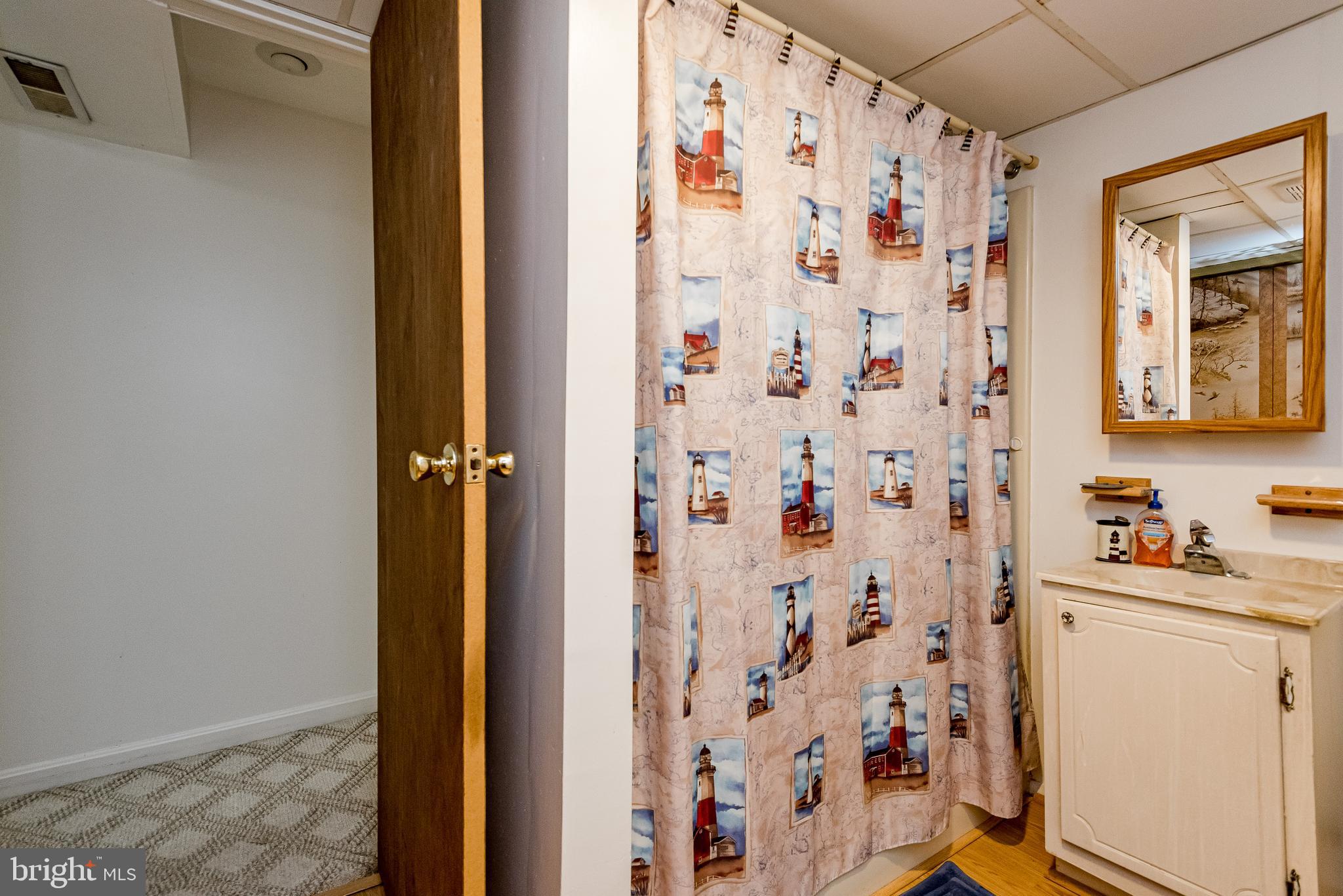 ENGLISH CONSUL ESTATES - Residential