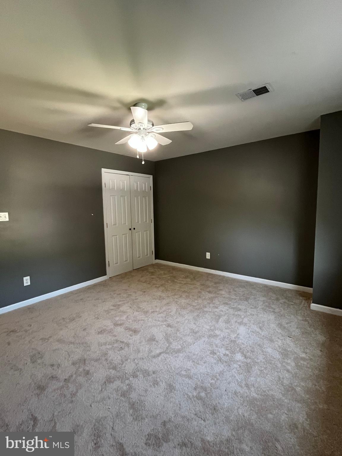 PROSPECT PARK - Residential