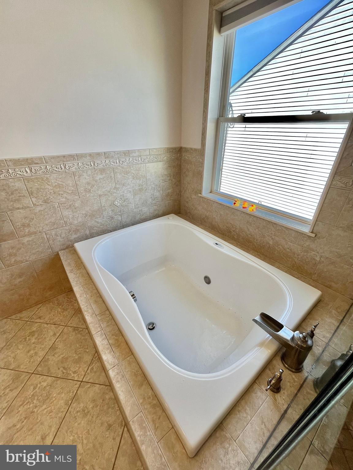 PROSPECT PARK - Residential