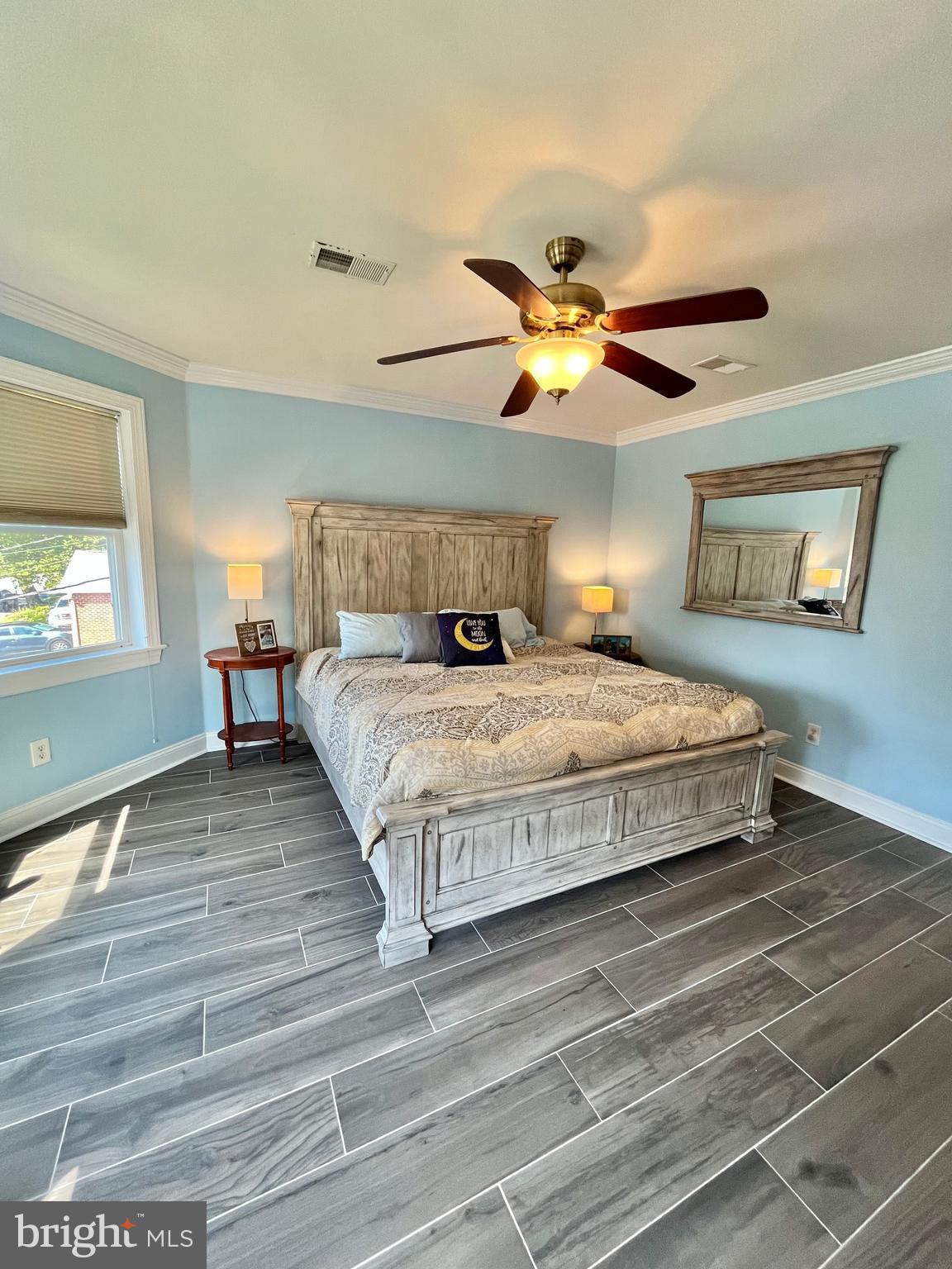 PROSPECT PARK - Residential