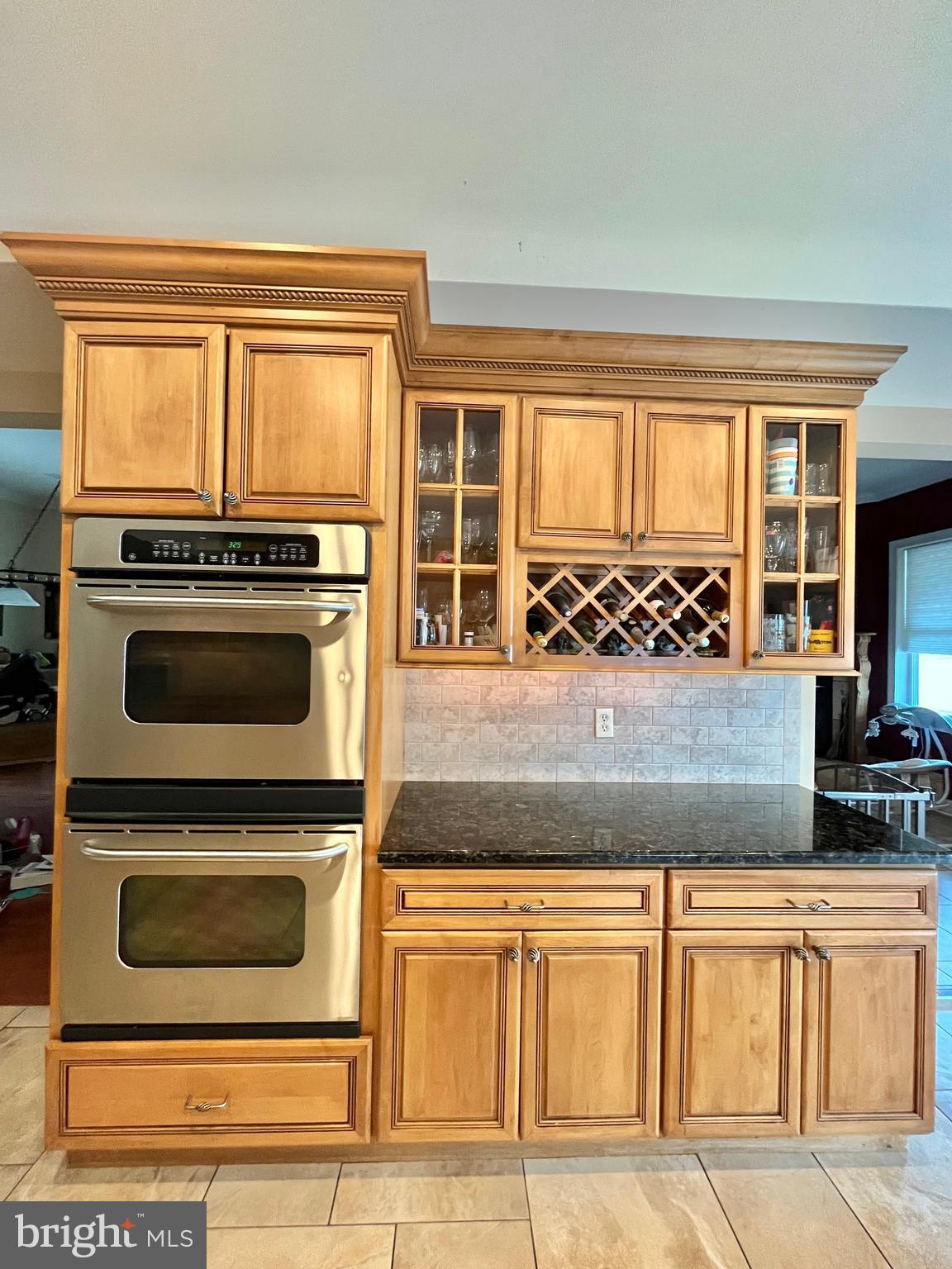 PROSPECT PARK - Residential