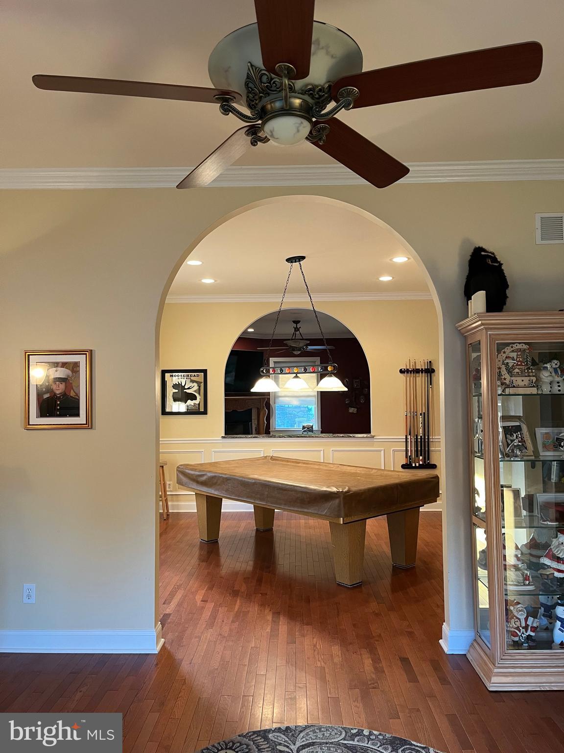 PROSPECT PARK - Residential