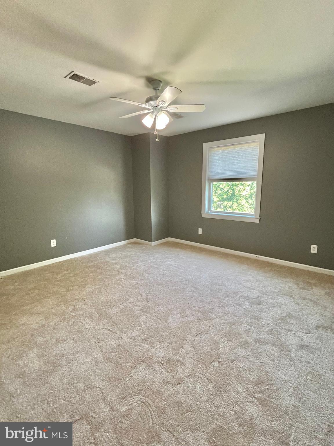 PROSPECT PARK - Residential