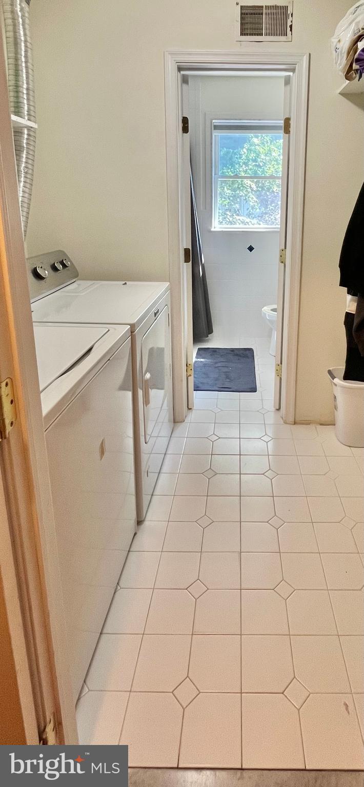 PROSPECT PARK - Residential