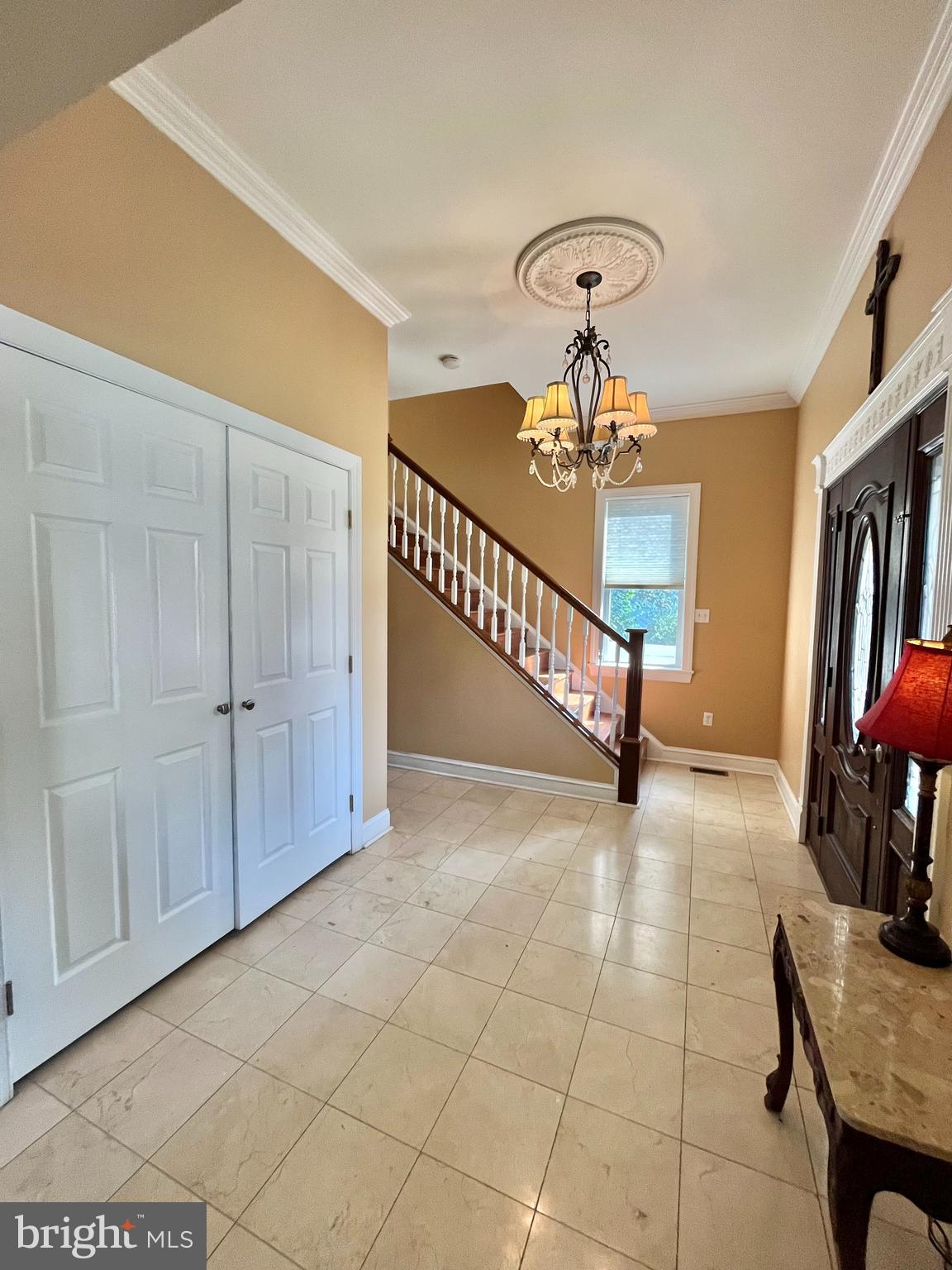 PROSPECT PARK - Residential