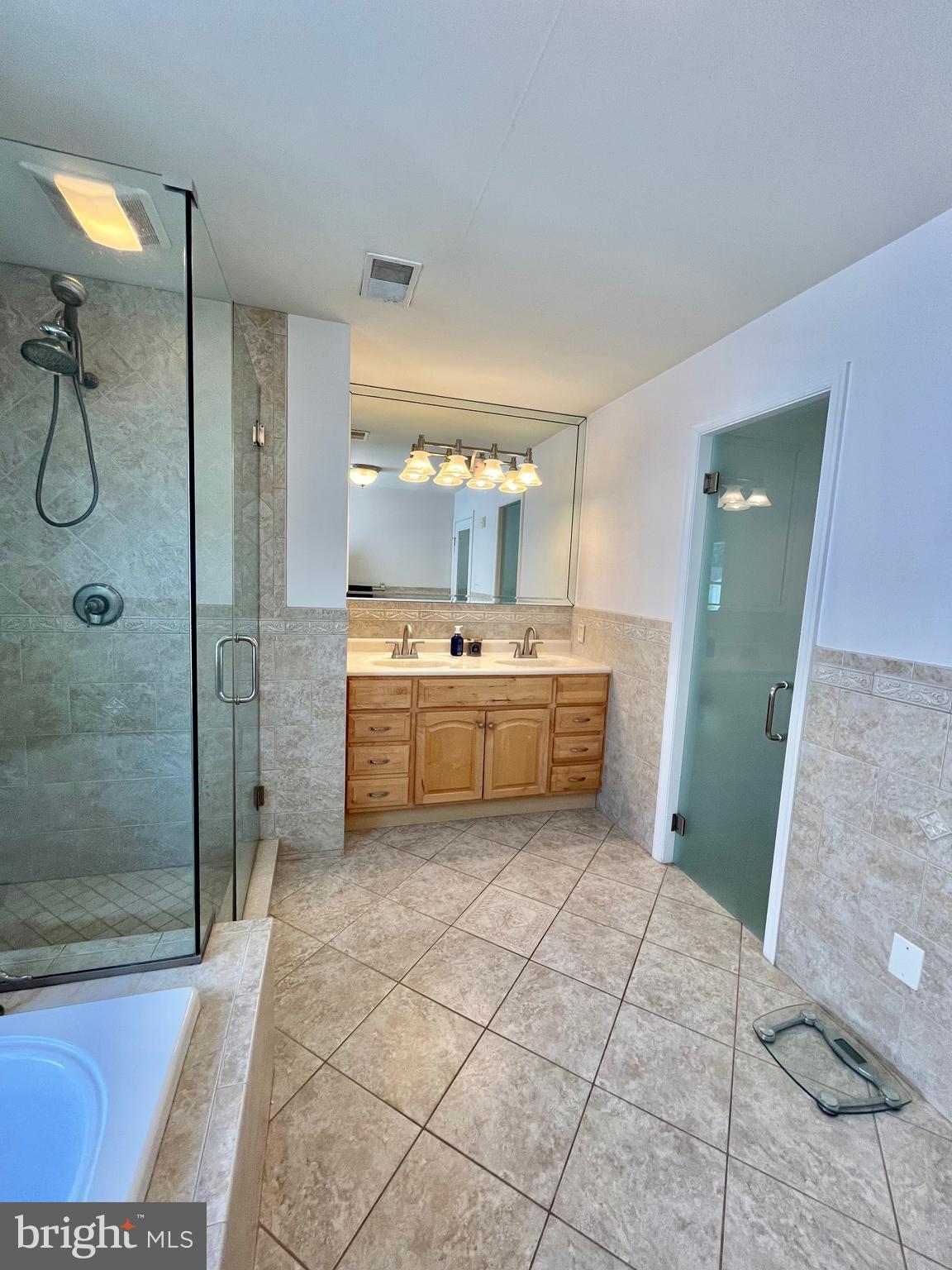 PROSPECT PARK - Residential