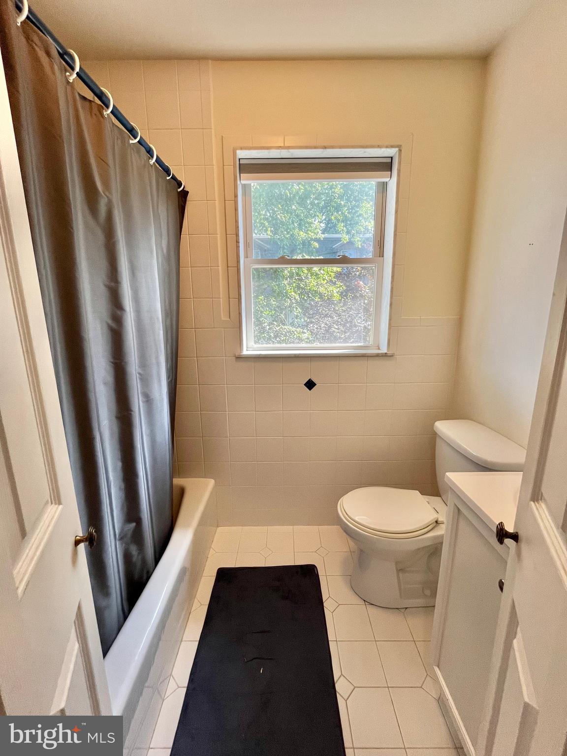 PROSPECT PARK - Residential