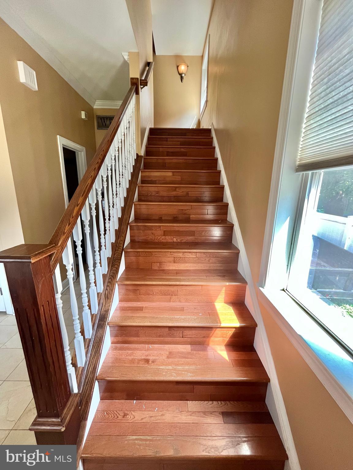 PROSPECT PARK - Residential