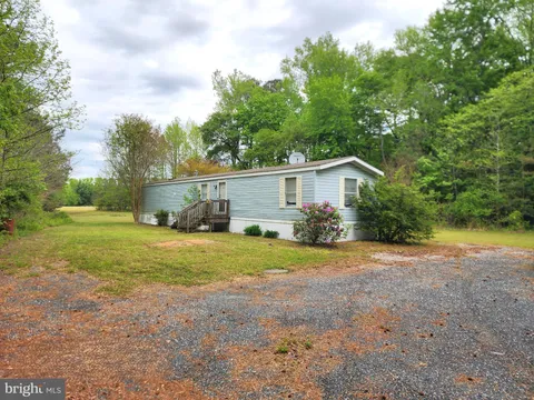 4940 Maiden Forest Road, Vienna, MD MLS: MDDO2012174