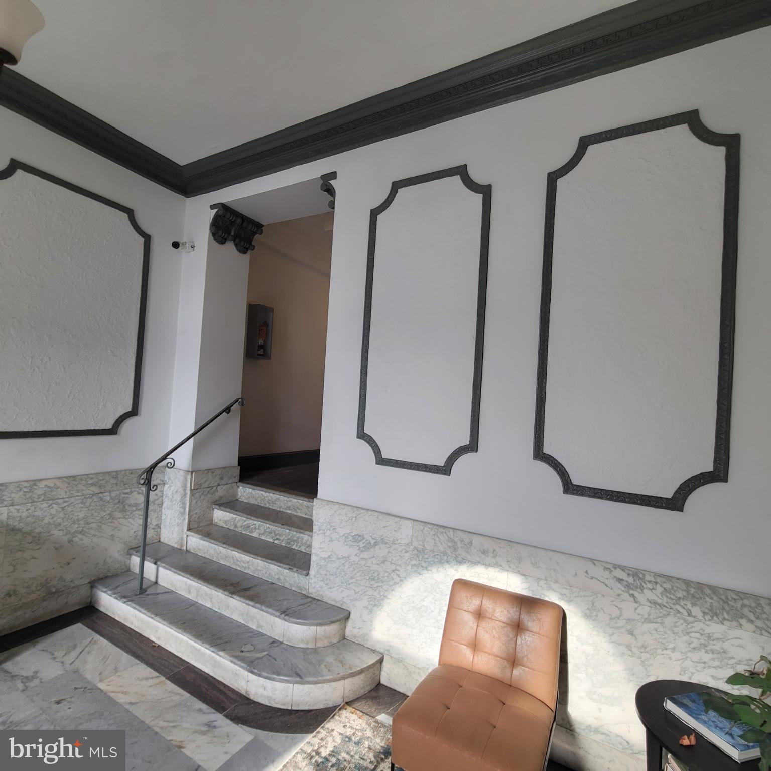 1673 PARK ROAD NW 502