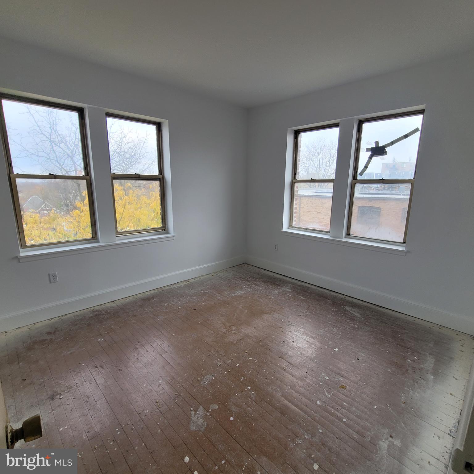 1673 PARK ROAD NW 502