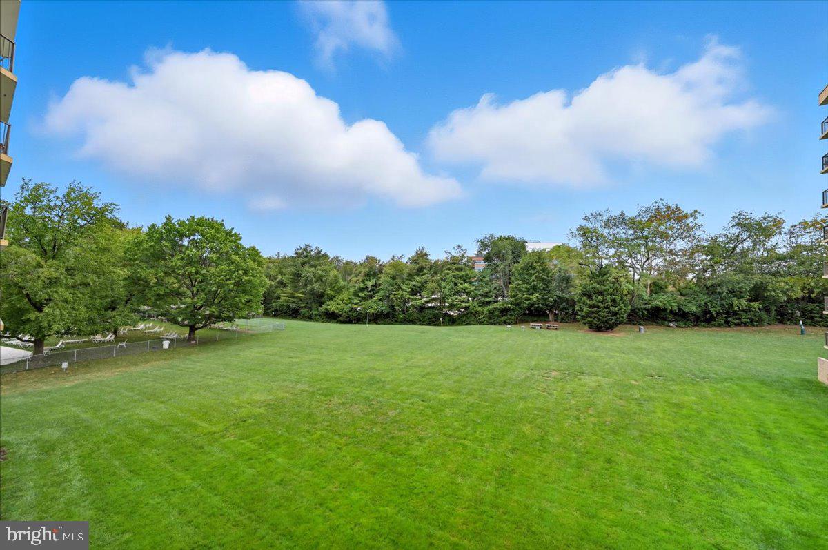 PLYMOUTH HILL - Residential