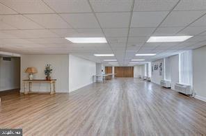 PLYMOUTH HILL - Residential