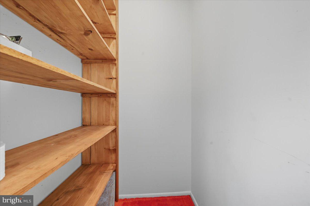 PLYMOUTH HILL - Residential