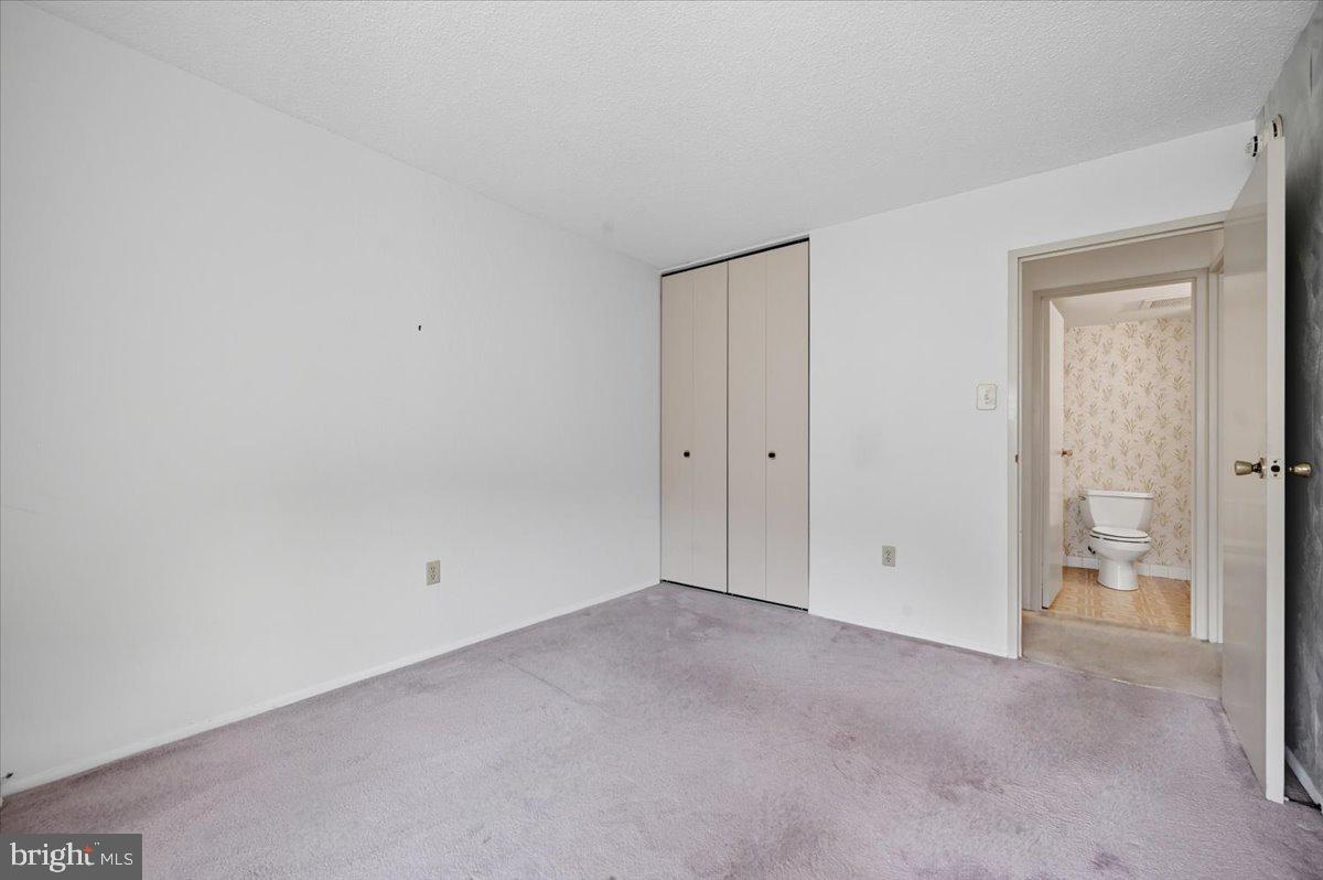 PLYMOUTH HILL - Residential