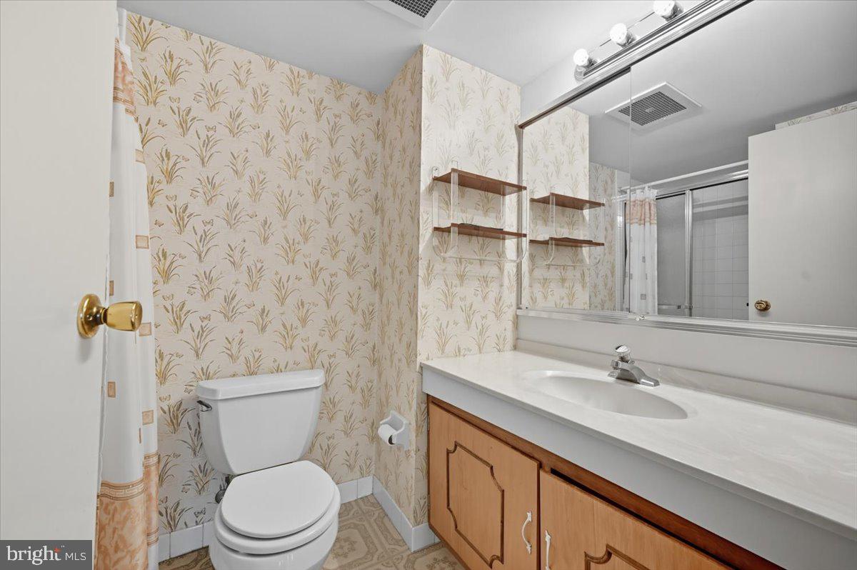 PLYMOUTH HILL - Residential