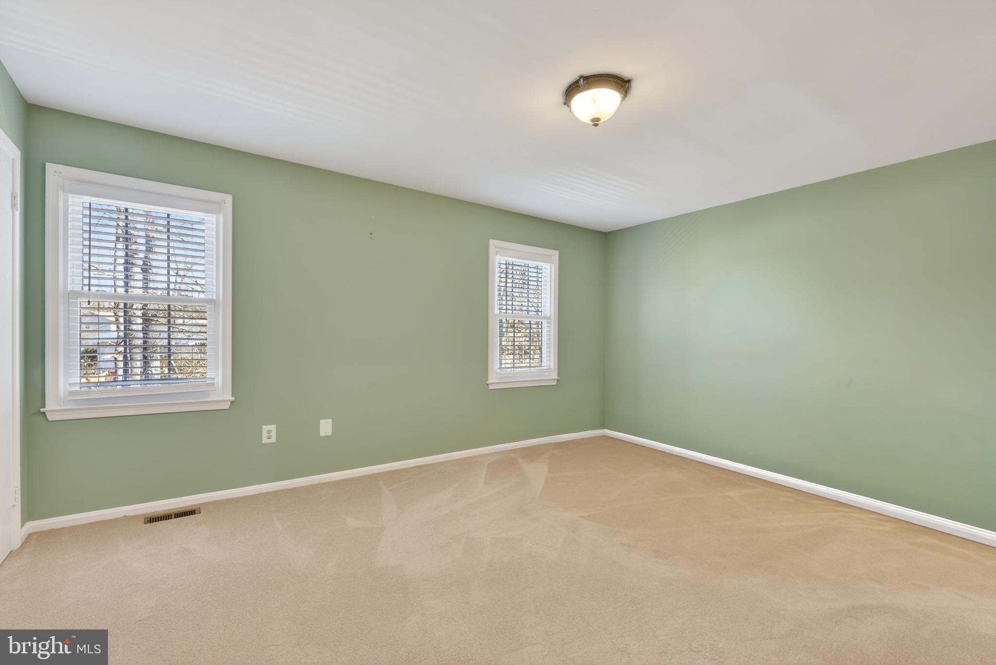 GLENWOOD MANOR - Residential