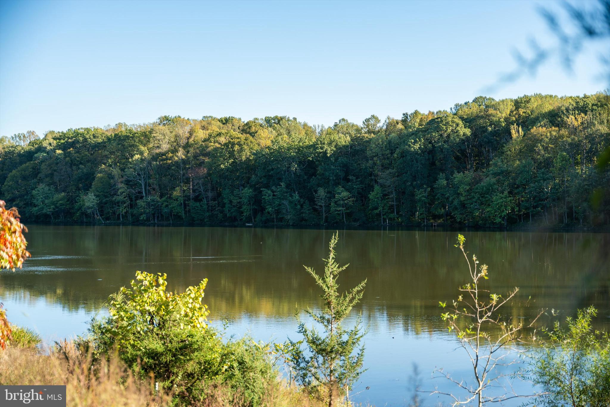 GLENWOOD MANOR - Residential