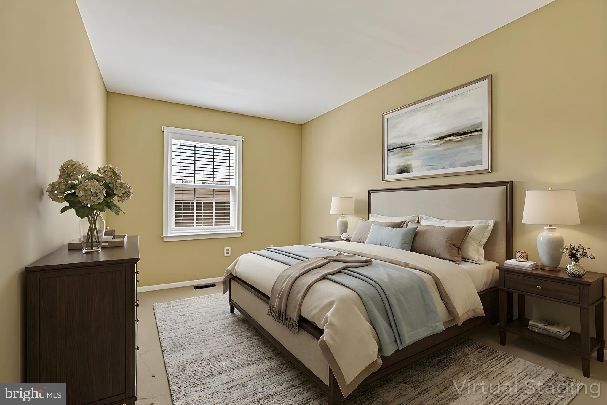 GLENWOOD MANOR - Residential