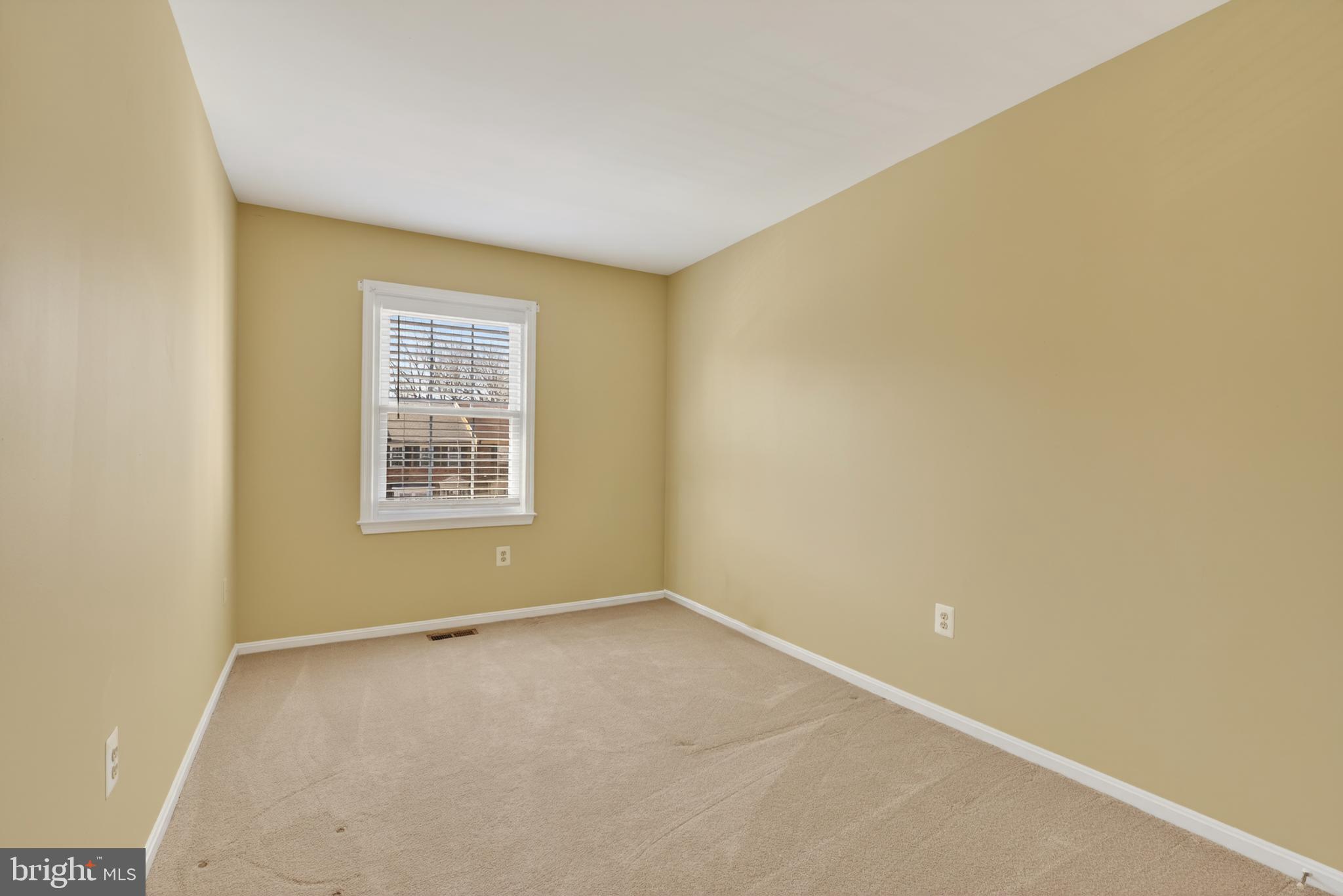 GLENWOOD MANOR - Residential