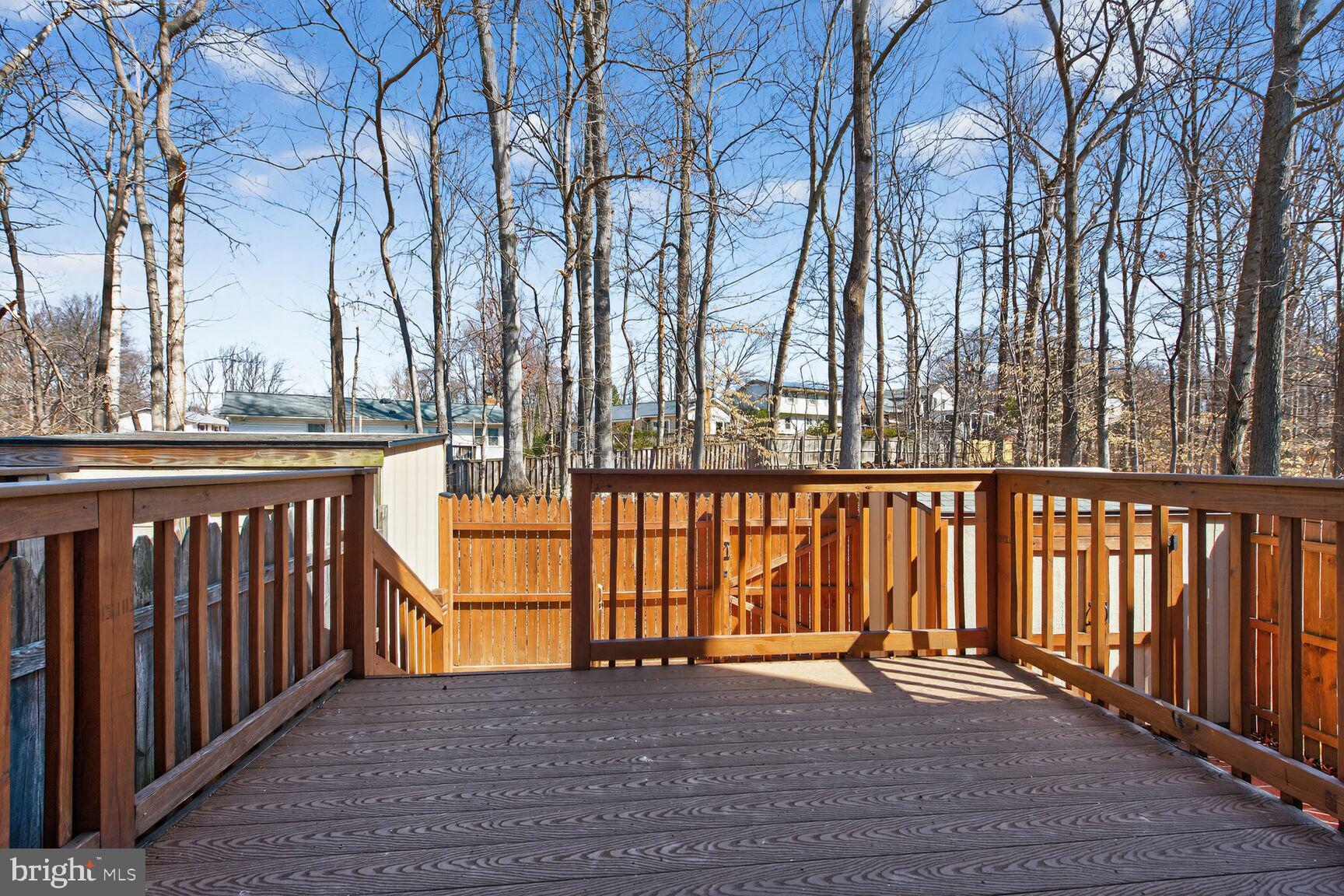 GLENWOOD MANOR - Residential