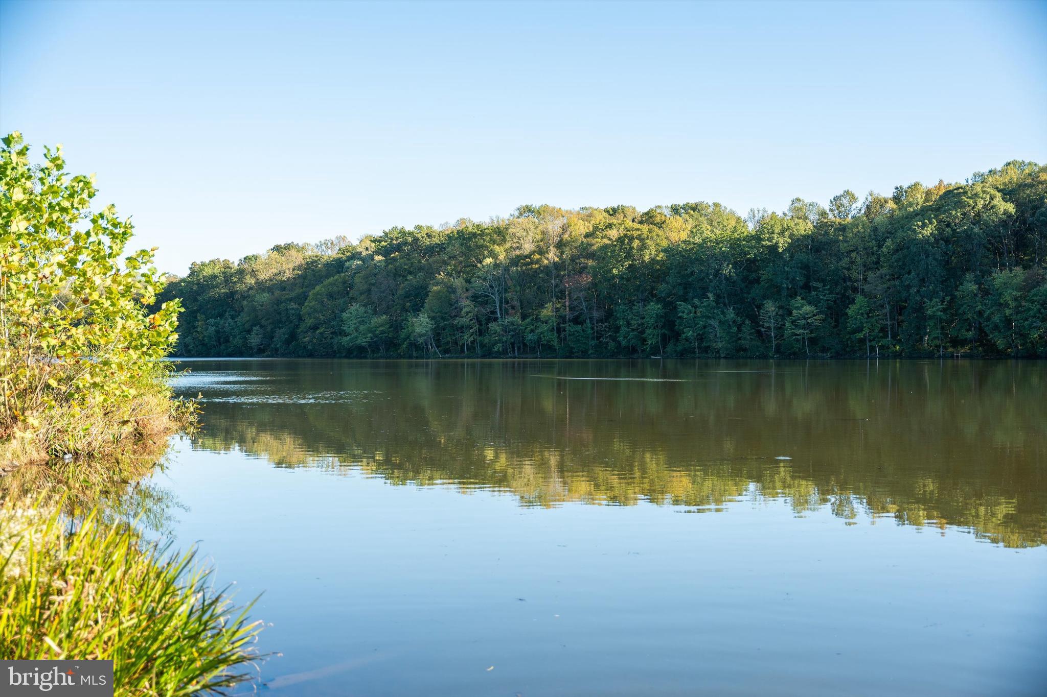 GLENWOOD MANOR - Residential