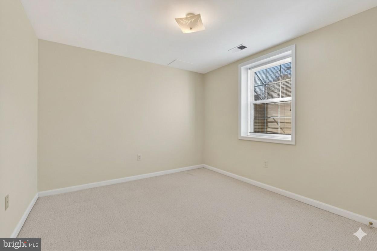 GLENWOOD MANOR - Residential