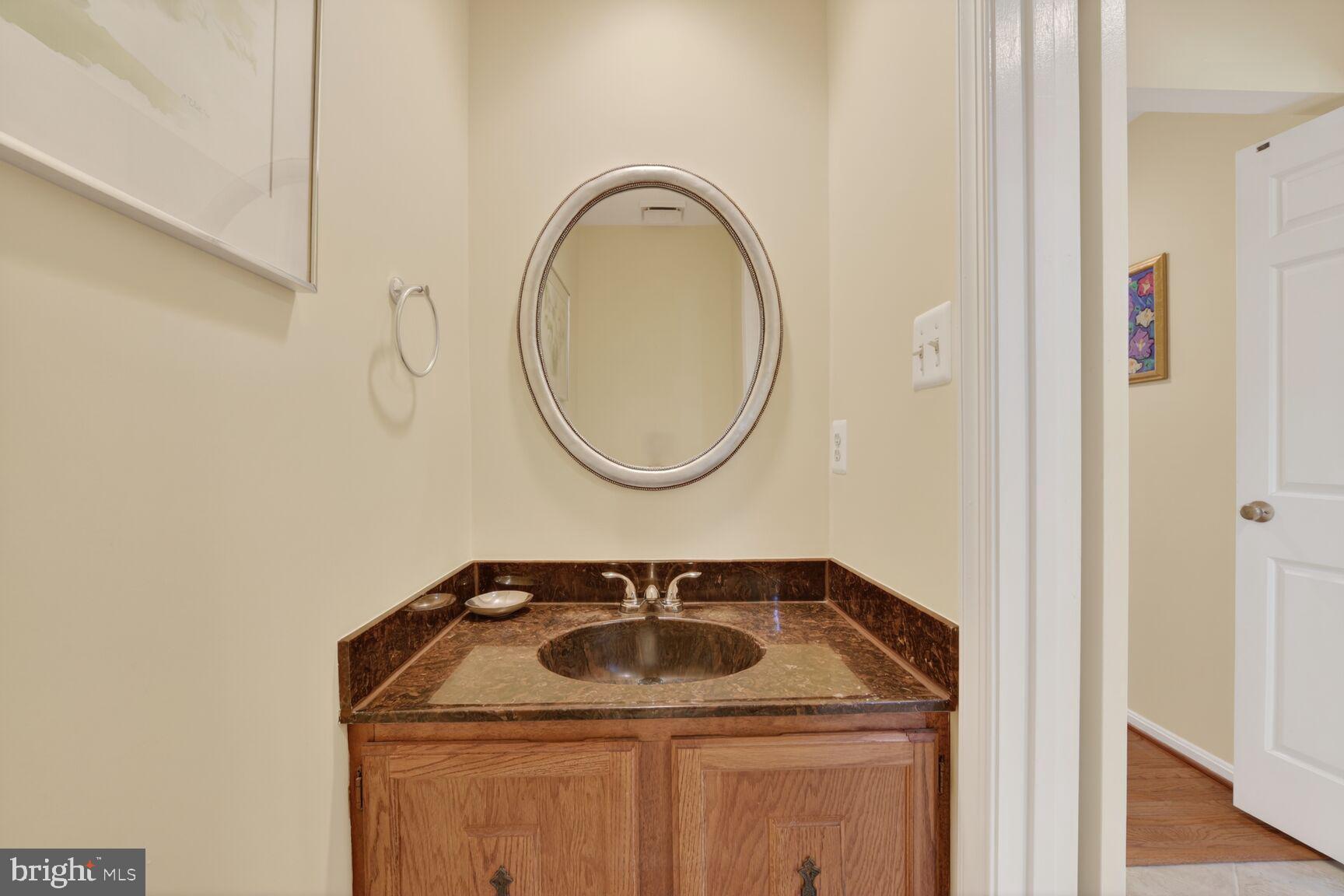 GLENWOOD MANOR - Residential