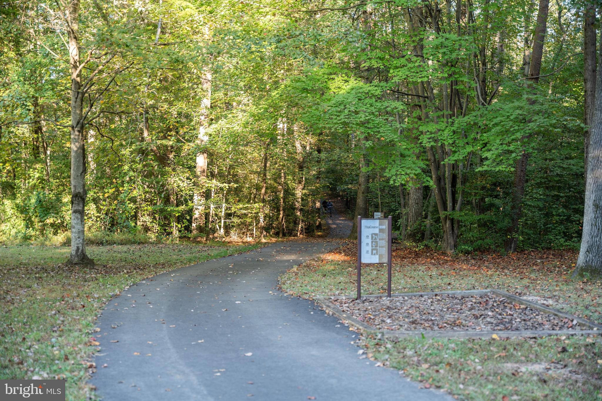 GLENWOOD MANOR - Residential