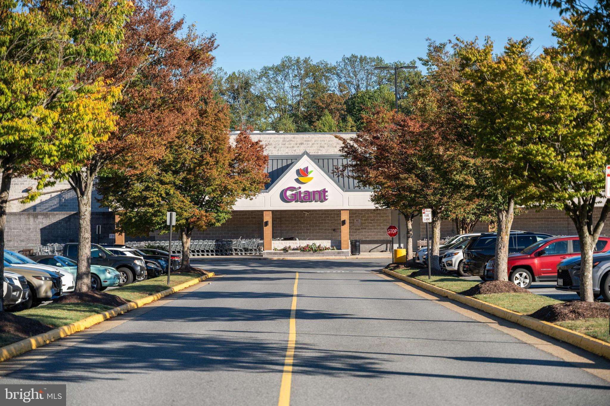 GLENWOOD MANOR - Residential