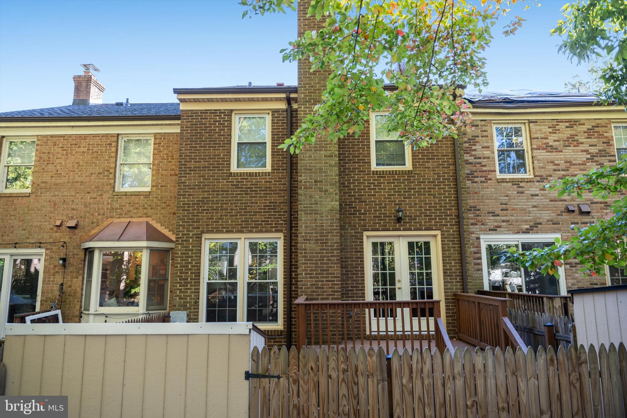 9022 GAVELWOOD COURT