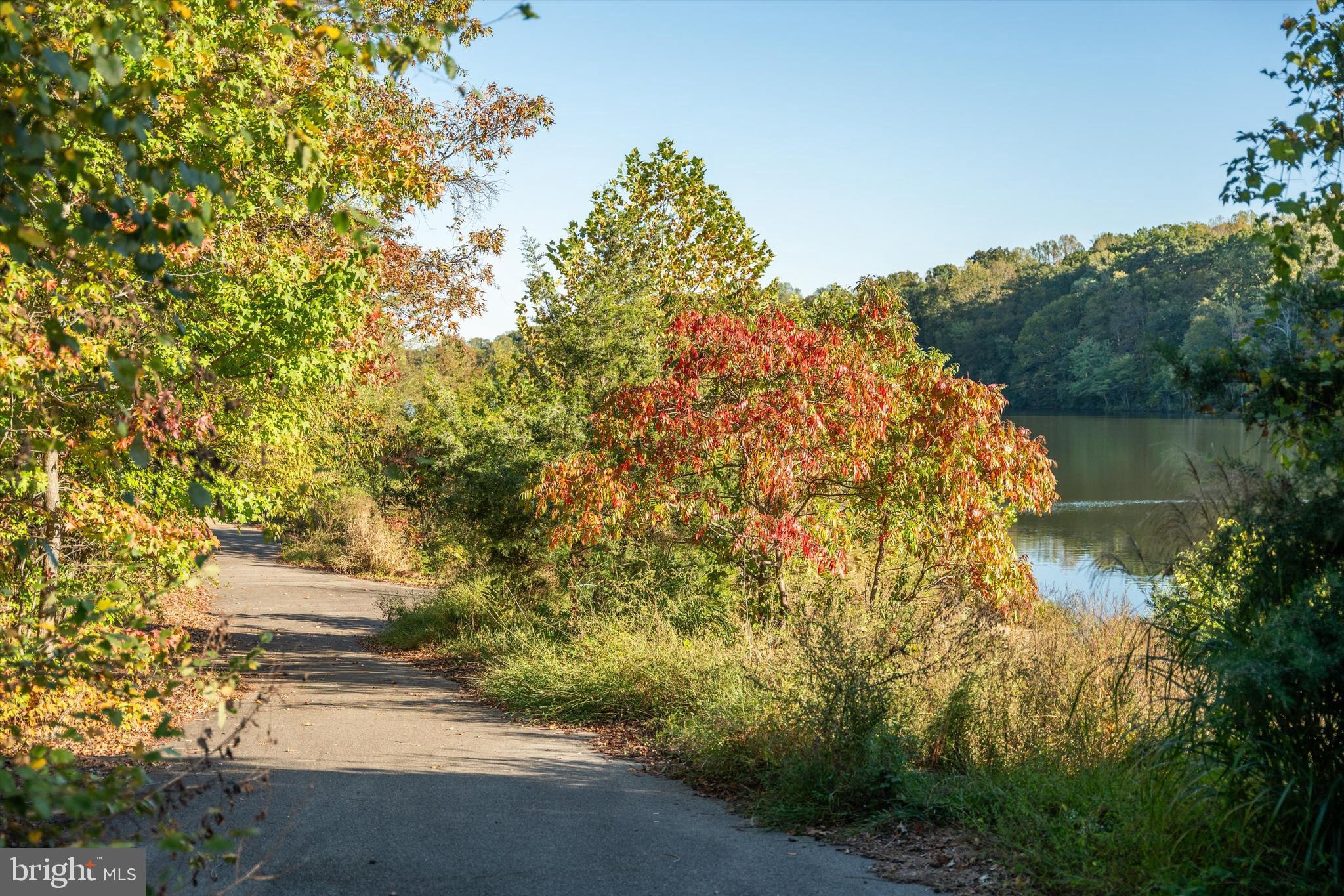 GLENWOOD MANOR - Residential