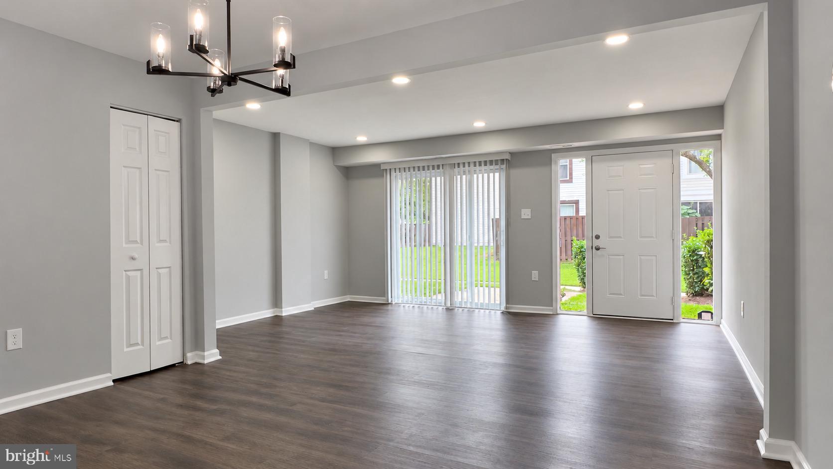2360 SUN VALLEY CIRCLE 2-GH