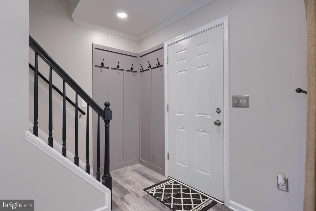 Photo of 112 Ashley Drive, Ephrata, PA 17522 (MLS # PALA2058090)