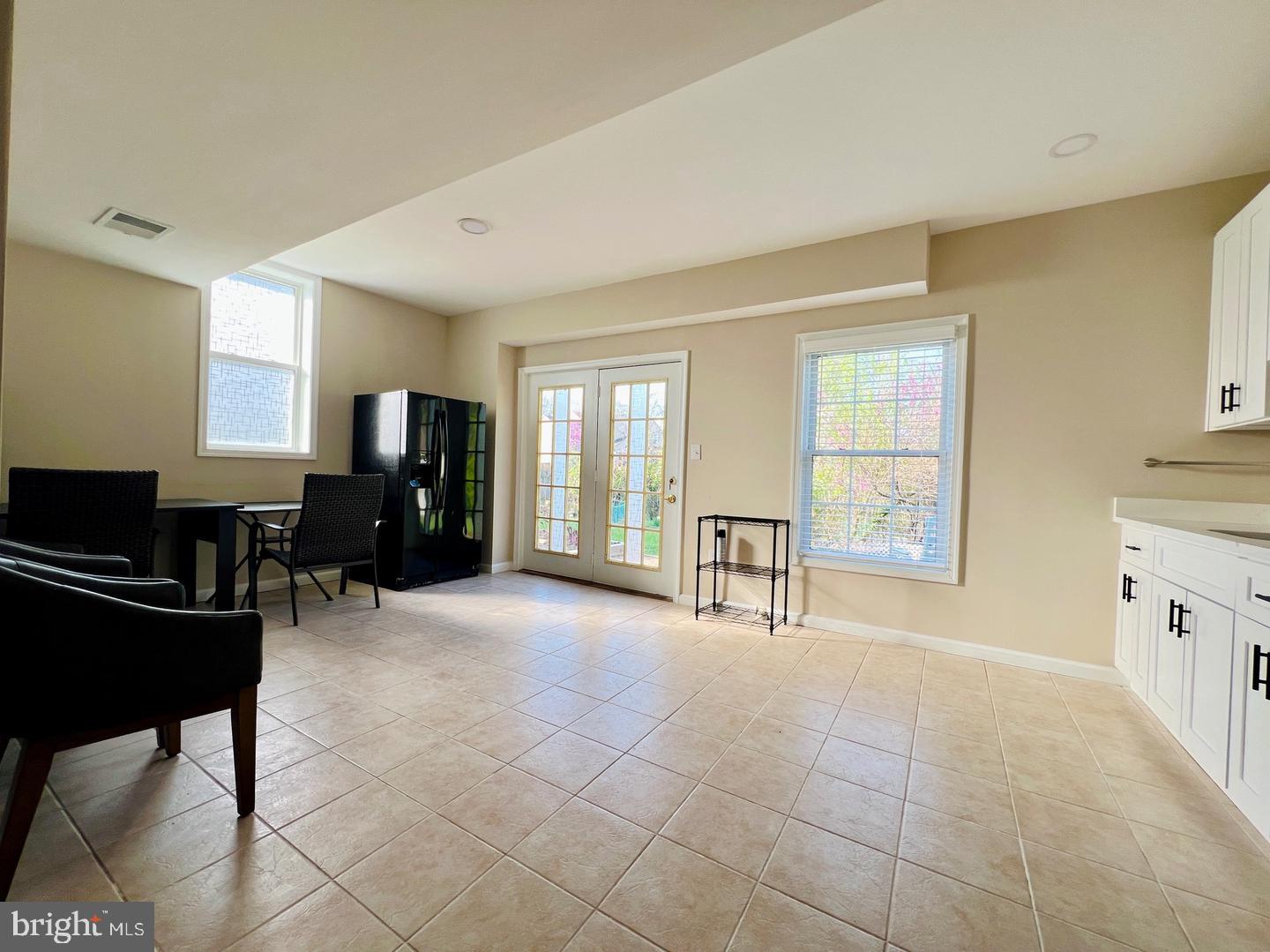 14120 ROCK CANYON DRIVE