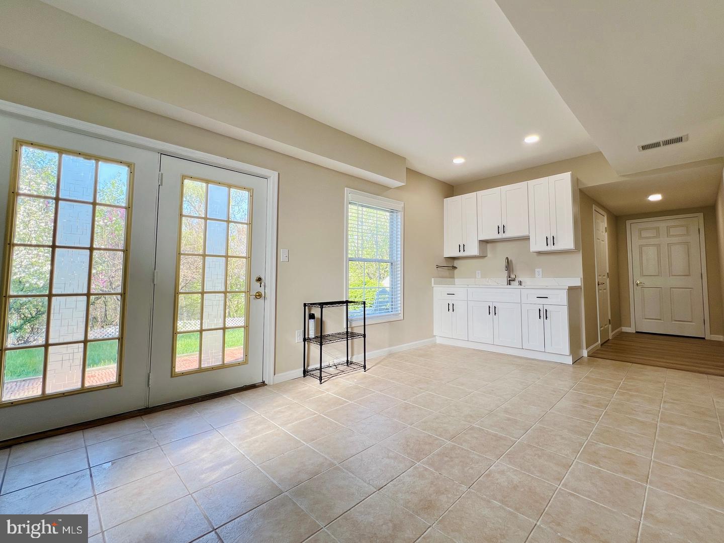 14120 ROCK CANYON DRIVE