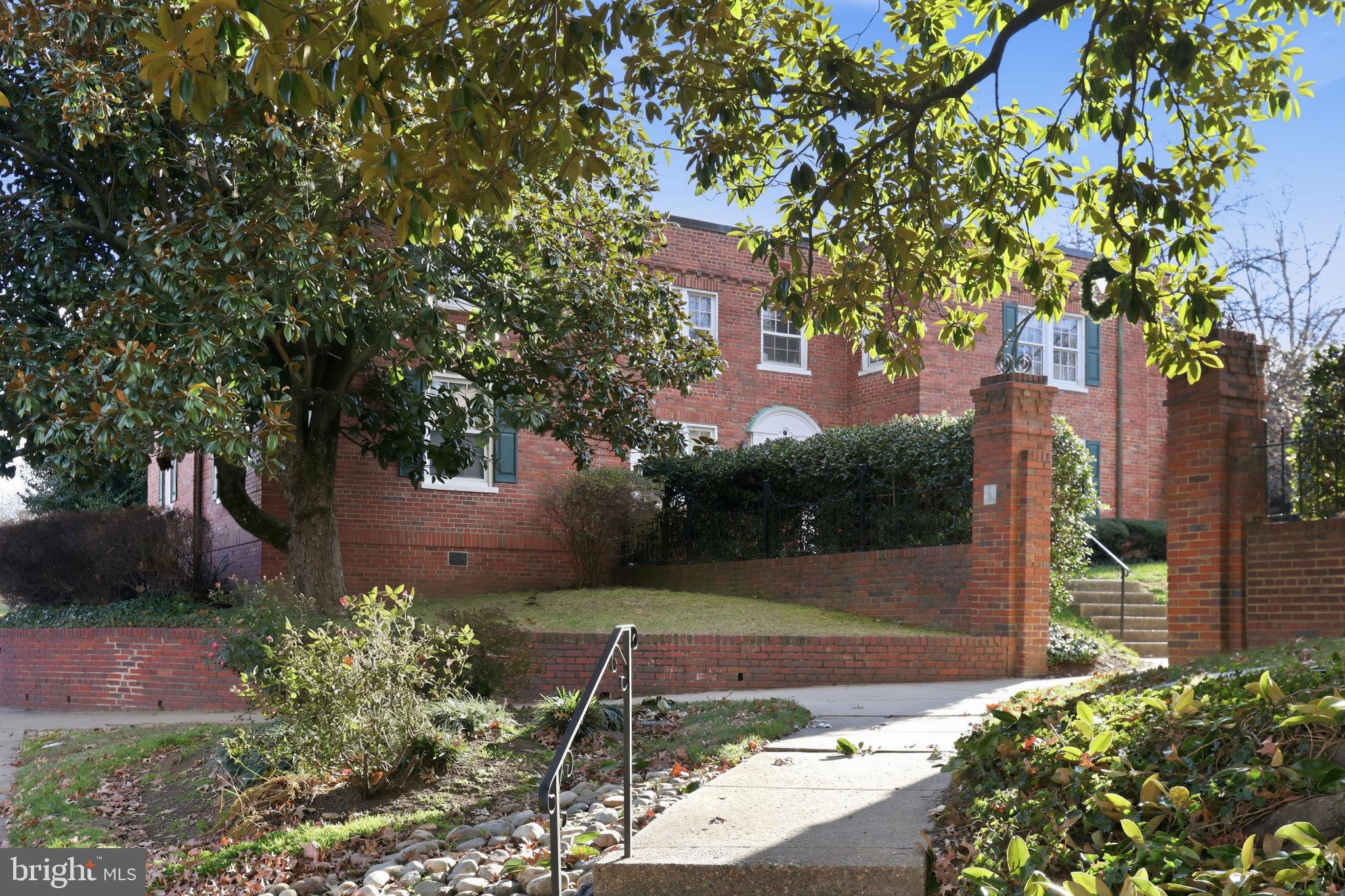 1744 N RHODES STREET 310