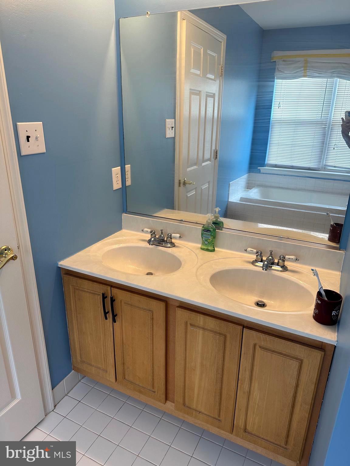 BRADFORD POINTE - Residential