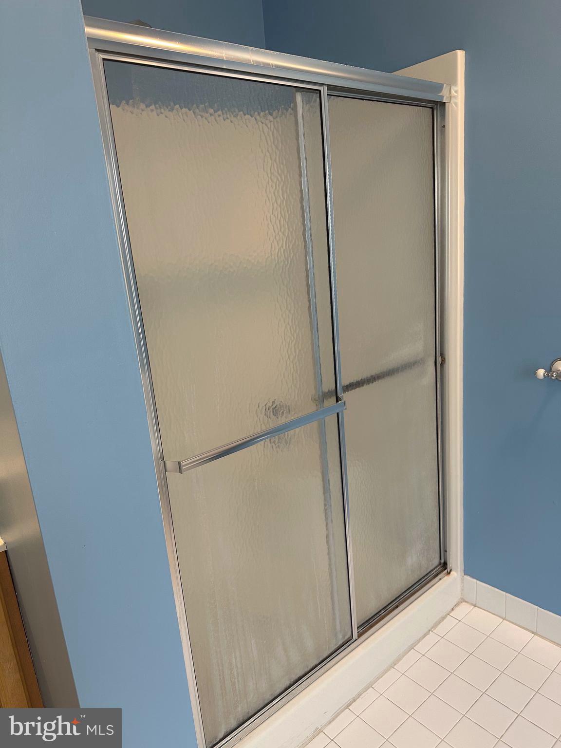 BRADFORD POINTE - Residential