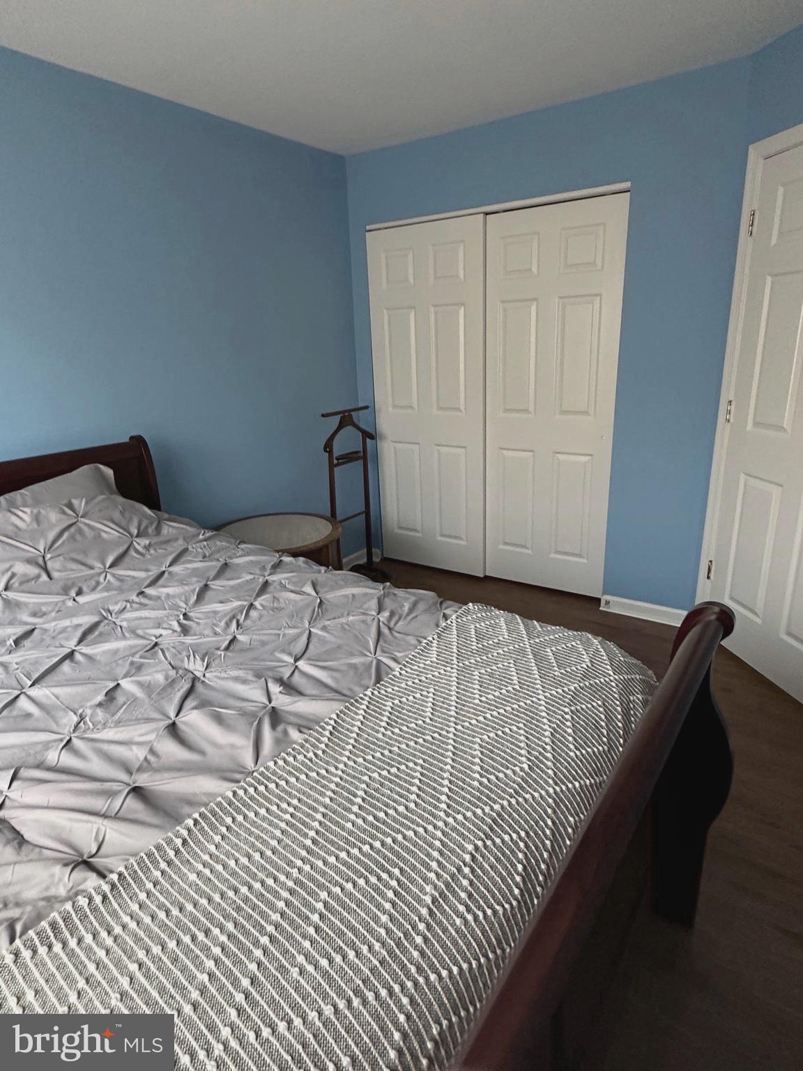 BRADFORD POINTE - Residential