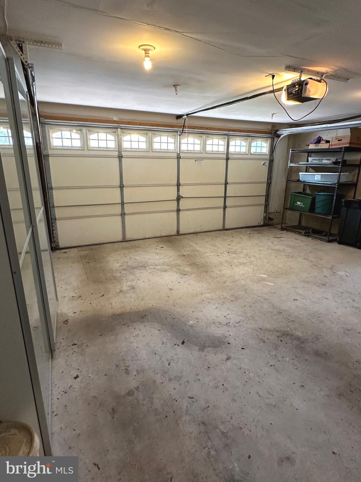 BRADFORD POINTE - Residential