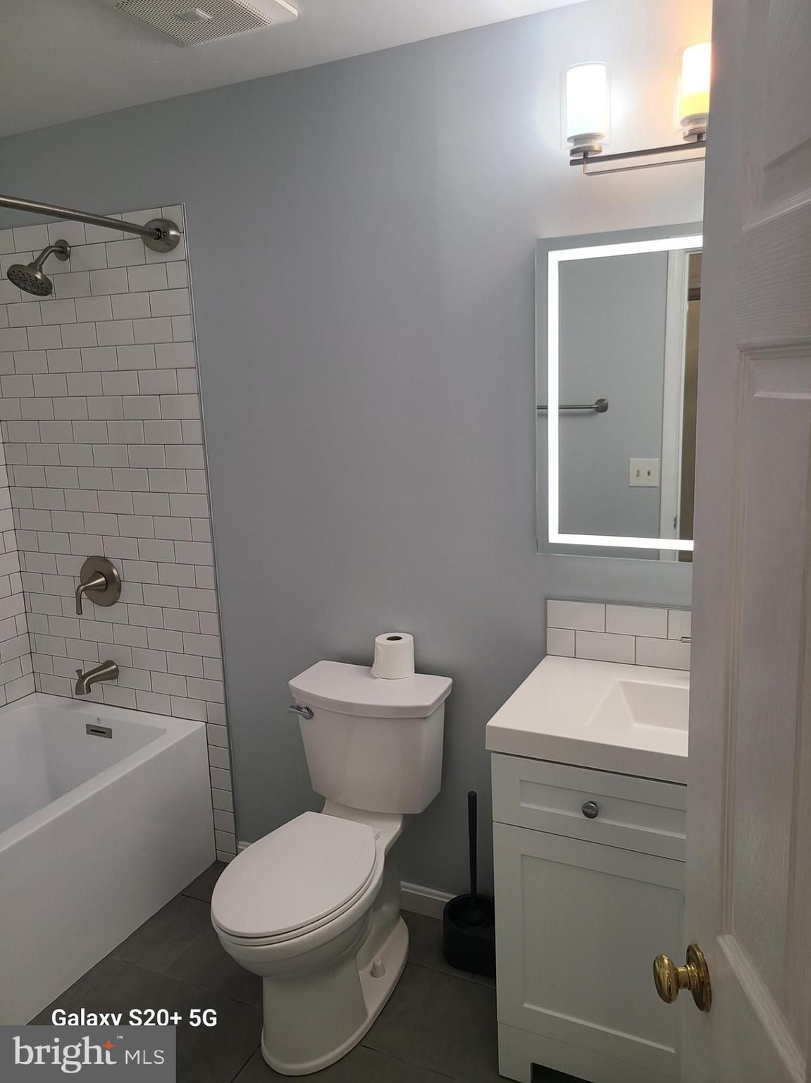 TIMBERBROOK - Residential