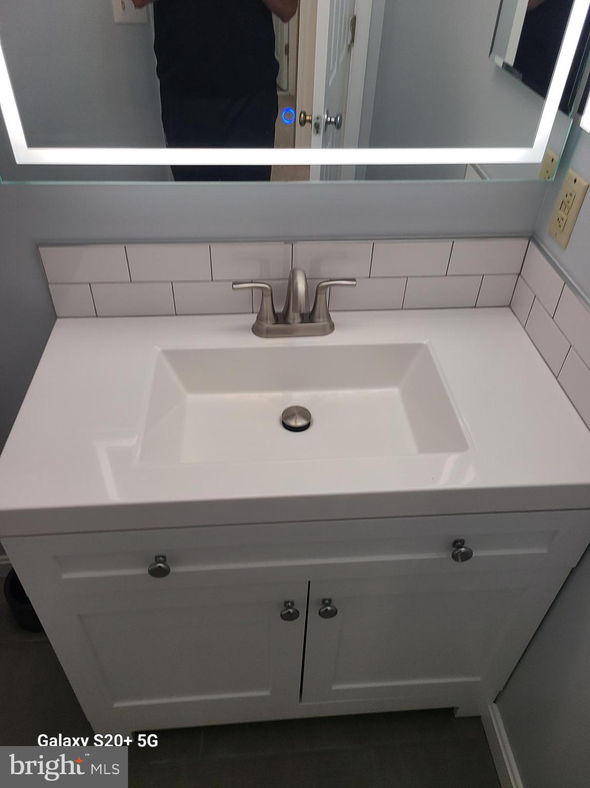 TIMBERBROOK - Residential