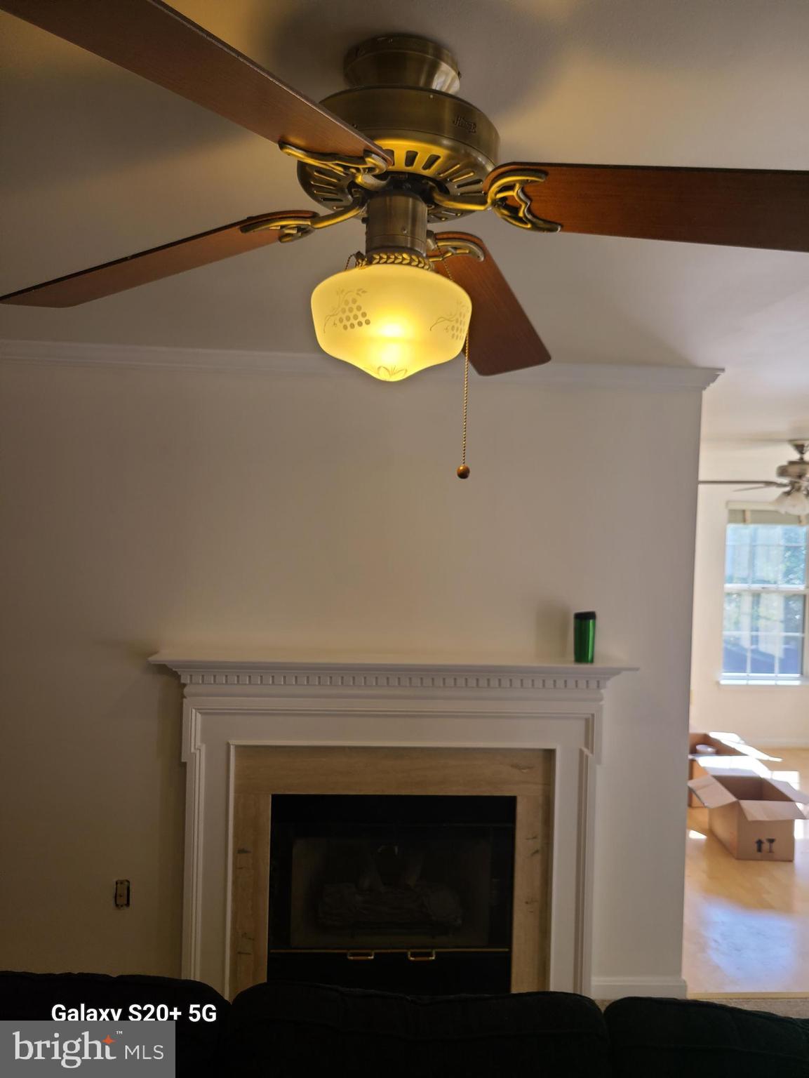 TIMBERBROOK - Residential